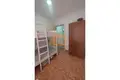 Appartement 3 chambres 78 m² Bashkia Durres, Albanie