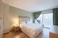 Wohnung 2 Schlafzimmer 160 m² Marbella, Spanien
