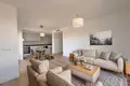 3 bedroom apartment 117 m² San Pedro Alcantara, Spain