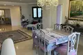 Wohnung 4 Schlafzimmer 180 m² Spanien, Spanien