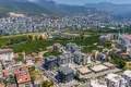 Wohnung 2 zimmer 50 m² Muratpasa, Türkei