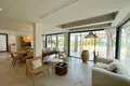 4 bedroom house 277 m² Dos Hermanas, Spain