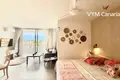 Apartment 39 m² Urbanizacion El Guincho, Spain