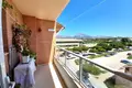 Appartement 3 chambres  Villajoyosa, Espagne