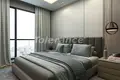 Wohnung 1 zimmer 39 m² Erdemli, Türkei