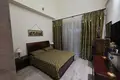 Appartement 3 chambres 212 m² Limassol, Chypre