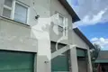   Dabryniouski sielski Saviet, Bélarus