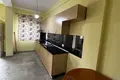 1 room apartment 208 m² Bashkia Durres, Albania