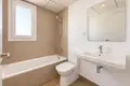 3 bedroom apartment 96 m² Mijas, Spain