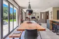 5-Schlafzimmer-Villa 280 m² Umag, Kroatien