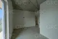 Chalet 116 m² Evenkiysky Rayon, Russie