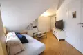 Wohnung 5 zimmer  Wien, Österreich
