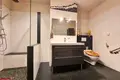 Wohnung 3 zimmer 982 m² Wien, Österreich