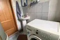 3 room house 65 m² Novaja Mys, Belarus