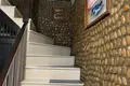 Дом 2 спальни 55 м² Херцег-Нови, Черногория