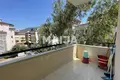 Wohnung 3 zimmer 90 m² Alanya, Türkei