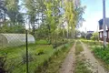Maison 119 m² Radaskovicki sielski Saviet, Bélarus