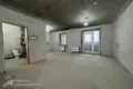 Квартира 1 комната 38 м² Минск, Беларусь