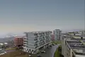 Квартира 3 комнаты 149 м² Тбилиси, Грузия