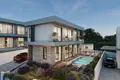 Maison 3 chambres 199 m² Episkopi, Chypre
