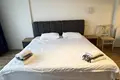 Studio apartment 1 bedroom 35 m² Batumi, Georgia