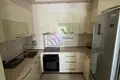 Mieszkanie 1 pokój 50 m², Czarnogóra