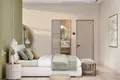 4-Schlafzimmer-Villa 593 m² Choeng Thale, Thailand
