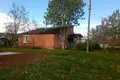 Casa 117 m² Krajski sielski Saviet, Belarús