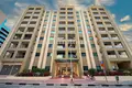 Apartamento 1 habitación 779 m² Dubái, Emiratos Árabes Unidos