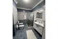 Apartamento 3 habitaciones 168 m² Bashkia Durres, Albania