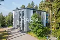 Appartement 4 chambres 95 m² Jarvenpaa, Finlande