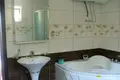 Wohnung 1 Schlafzimmer 92 m² Lustica, Montenegro