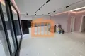 Appartement 3 chambres 97 m² Bashkia Durres, Albanie