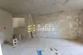 Haus 5 Schlafzimmer  Qala, Malta