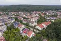 Propriété commerciale 96 m² à Gdynia, Pologne