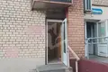 Commercial property 6 m² in Minsk, Belarus
