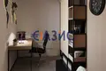 4 bedroom house 200 m² Sinemorets, Bulgaria