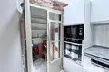Haus 4 Schlafzimmer 151 m² Benalmadena, Spanien