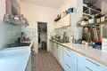 Mieszkanie 3 pokoi 96 m² Zagrzeb, Chorwacja