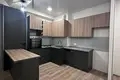 Kawalerka 2 pokoi 60 m² Tbilisi, Gruzja