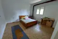 Casa de campo 8 habitaciones 220 m² Stratoniki, Grecia