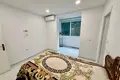 Appartement 2 chambres 110 m² Dos Hermanas, Espagne
