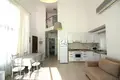 Mieszkanie 3 pokoi 92 m² Vasilia, Cypr Północny