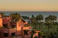 3 bedroom apartment 206 m² Dos Hermanas, Spain
