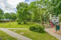 Mieszkanie 1 pokój 30 m² Mińsk, Białoruś