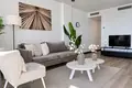 3 bedroom apartment 71 m² Dos Hermanas, Spain