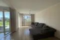 Дом 4 комнаты 169 м² Пиньки, Латвия