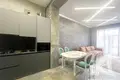 Apartamento 2 habitaciones 47 m² Brest, Belarús