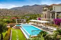 5 bedroom villa 632 m² Municipality of Agios Nikolaos, Greece