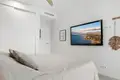Mieszkanie 2 pokoi 149 m² Dos Hermanas, Hiszpania